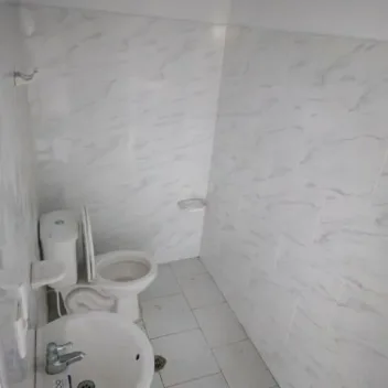 #2007 - Bodega en arriendo en Cúcuta de 779.4m² y 24 parqueaderos - 7