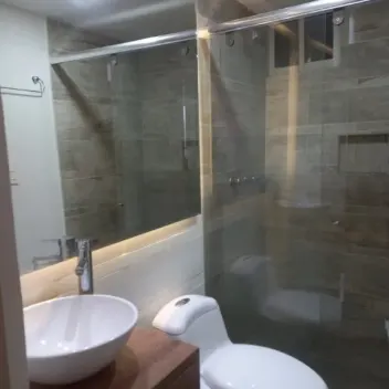 #2008 - Apartamento en arriendo en Los Patios de 70m², 3 habitaciones y 2 parqueaderos - 7