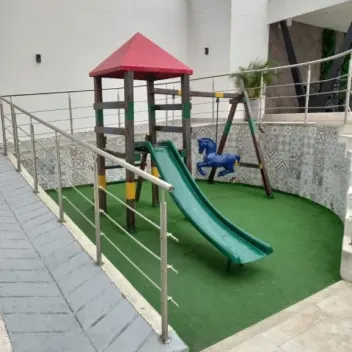 #2008 - Apartamento en arriendo en Los Patios de 70m², 3 habitaciones y 2 parqueaderos - 8