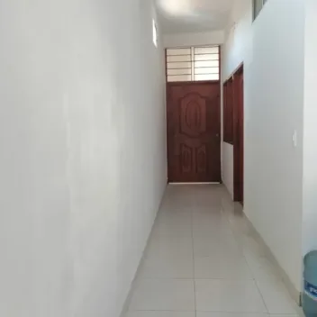 #2009 - Apartamento en arriendo en Cúcuta de 50m² y 3 habitaciones - 2