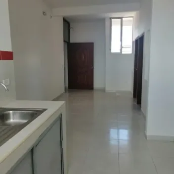 #2009 - Apartamento en arriendo en Cúcuta de 50m² y 3 habitaciones - 6