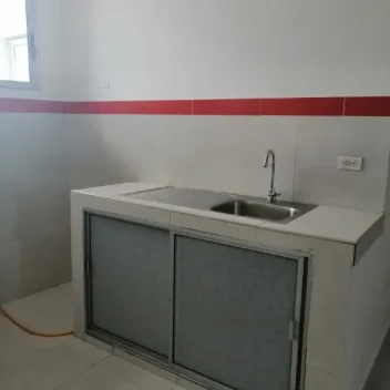 #2009 - Apartamento en arriendo en Cúcuta de 50m² y 3 habitaciones - 5