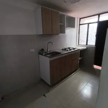 #2011 - Casa en conjunto cerrado en arriendo en Cúcuta de 70m², 3 habitaciones y 2 parqueaderos - 5