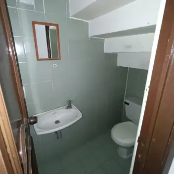 #2011 - Casa en conjunto cerrado en arriendo en Cúcuta de 70m², 3 habitaciones y 2 parqueaderos - 8