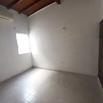 #2011 - Casa en conjunto cerrado en arriendo en Cúcuta de 70m², 3 habitaciones y 2 parqueaderos - 12