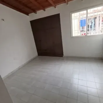 #2011 - Casa en conjunto cerrado en arriendo en Cúcuta de 70m², 3 habitaciones y 2 parqueaderos - 11