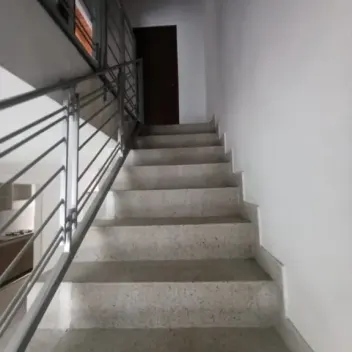 #2011 - Casa en conjunto cerrado en arriendo en Cúcuta de 70m², 3 habitaciones y 2 parqueaderos - 9