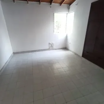 #2011 - Casa en conjunto cerrado en arriendo en Cúcuta de 70m², 3 habitaciones y 2 parqueaderos - 13