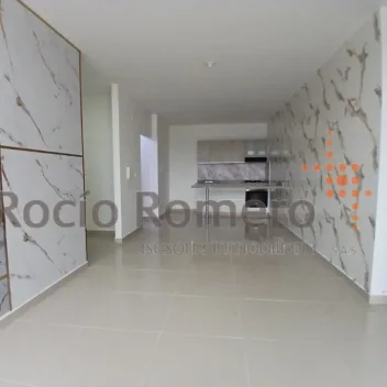 #2012 - Apartamento en venta en Cúcuta de 116m², 3 habitaciones y 2 parqueaderos - 3