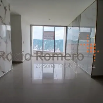 #2012 - Apartamento en venta en Cúcuta de 116m², 3 habitaciones y 2 parqueaderos - 4