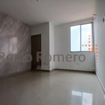 #2012 - Apartamento en venta en Cúcuta de 116m², 3 habitaciones y 2 parqueaderos - 5