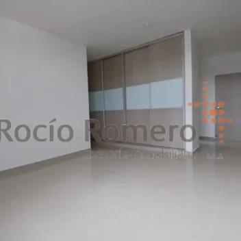 #2012 - Apartamento en venta en Cúcuta de 116m², 3 habitaciones y 2 parqueaderos - 9