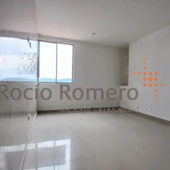 #2012 - Apartamento en venta en Cúcuta de 116m², 3 habitaciones y 2 parqueaderos - 8
