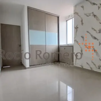 #2012 - Apartamento en venta en Cúcuta de 116m², 3 habitaciones y 2 parqueaderos - 7
