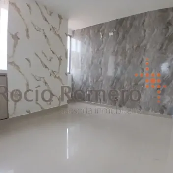 #2012 - Apartamento en venta en Cúcuta de 116m², 3 habitaciones y 2 parqueaderos - 10