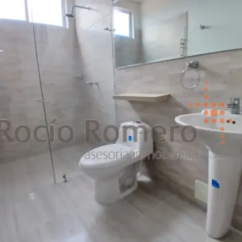 #2012 - Apartamento en venta en Cúcuta de 116m², 3 habitaciones y 2 parqueaderos - 12