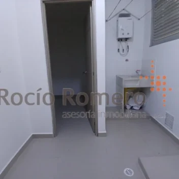 #2012 - Apartamento en venta en Cúcuta de 116m², 3 habitaciones y 2 parqueaderos - 15