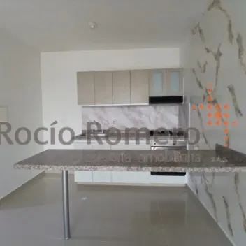 #2012 - Apartamento en venta en Cúcuta de 116m², 3 habitaciones y 2 parqueaderos - 14