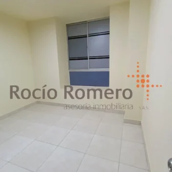 #2013 - Casa en conjunto cerrado en venta en Villa del Rosario de 46.59m², 2 habitaciones y 1 parqueadero - 5