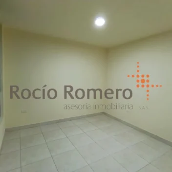 #2013 - Casa en conjunto cerrado en venta en Villa del Rosario de 46.59m², 2 habitaciones y 1 parqueadero - 7