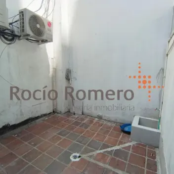 #2015 - Local en venta en Cúcuta de 65m² - 6