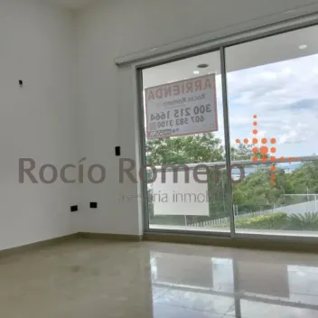 #2016 - Casa en conjunto cerrado en venta en Villa del Rosario de 300m², 3 habitaciones y 1 parqueadero - 6