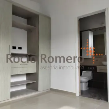 #2016 - Casa en conjunto cerrado en venta en Villa del Rosario de 300m², 3 habitaciones y 1 parqueadero - 9