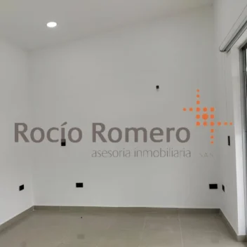 #2016 - Casa en conjunto cerrado en venta en Villa del Rosario de 300m², 3 habitaciones y 1 parqueadero - 7