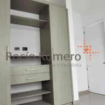 #2016 - Casa en conjunto cerrado en venta en Villa del Rosario de 300m², 3 habitaciones y 1 parqueadero - 8