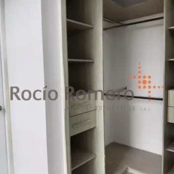 #2016 - Casa en conjunto cerrado en venta en Villa del Rosario de 300m², 3 habitaciones y 1 parqueadero - 12