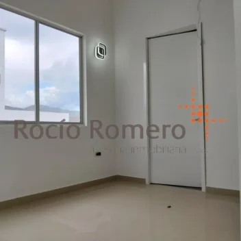 #2016 - Casa en conjunto cerrado en venta en Villa del Rosario de 300m², 3 habitaciones y 1 parqueadero - 14
