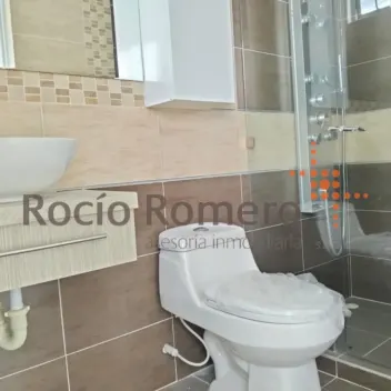 #2016 - Casa en conjunto cerrado en venta en Villa del Rosario de 300m², 3 habitaciones y 1 parqueadero - 15