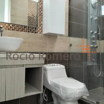 #2016 - Casa en conjunto cerrado en venta en Villa del Rosario de 300m², 3 habitaciones y 1 parqueadero - 13