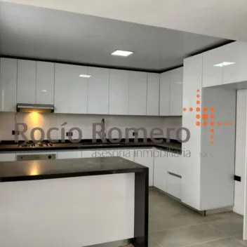 #2016 - Casa en conjunto cerrado en venta en Villa del Rosario de 300m², 3 habitaciones y 1 parqueadero - 17