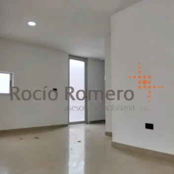 #2016 - Casa en conjunto cerrado en venta en Villa del Rosario de 300m², 3 habitaciones y 1 parqueadero - 18