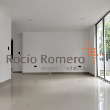 #2016 - Casa en conjunto cerrado en venta en Villa del Rosario de 300m², 3 habitaciones y 1 parqueadero - 19