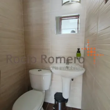 #2017 - Oficina en venta en Cúcuta de 31m² - 6