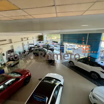 #2019 - Local en venta en Cúcuta de 435.88m² - 5