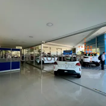 #2019 - Local en venta en Cúcuta de 435.88m² - 6