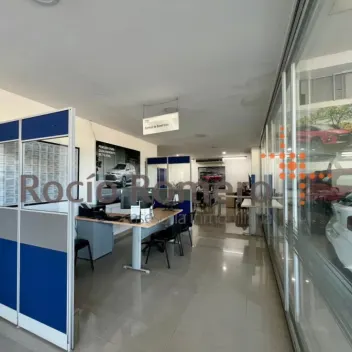 #2019 - Local en venta en Cúcuta de 435.88m² - 7