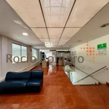#2019 - Local en venta en Cúcuta de 435.88m² - 8