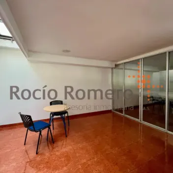 #2019 - Local en venta en Cúcuta de 435.88m² - 12