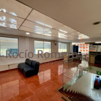 #2019 - Local en venta en Cúcuta de 435.88m² - 9