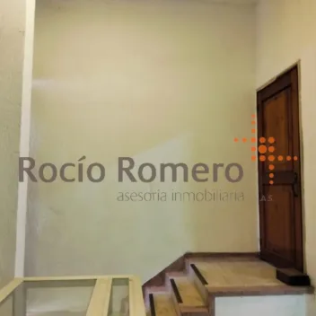 #2020 - Bodega en venta en Cúcuta de 307m² - 6