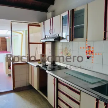 #2020 - Bodega en venta en Cúcuta de 307m² - 13