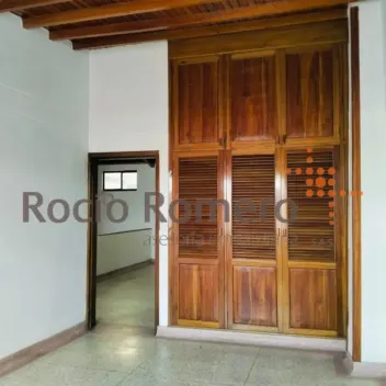 #2020 - Bodega en venta en Cúcuta de 307m² - 18