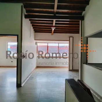 #2020 - Bodega en venta en Cúcuta de 307m² - 16