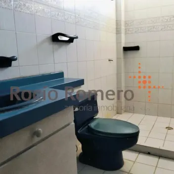 #2020 - Bodega en venta en Cúcuta de 307m² - 15