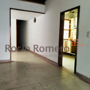 #2020 - Bodega en venta en Cúcuta de 307m² - 17