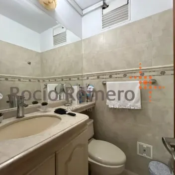 #2021 - Oficina en venta en Cúcuta de 62m² y 1 parqueadero - 4